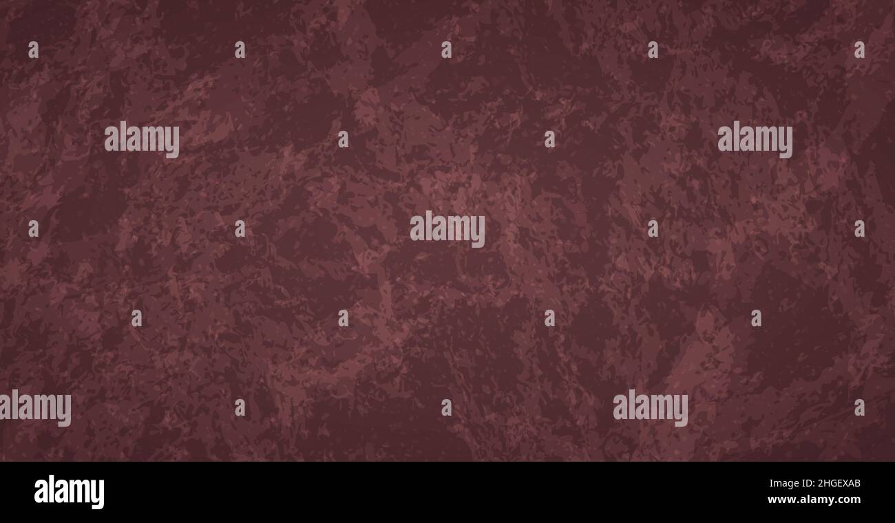 Dark abstract textured grunge background template - Vector illustration ...
