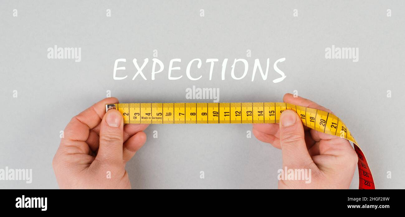 measure hires stock photography and images Alamy