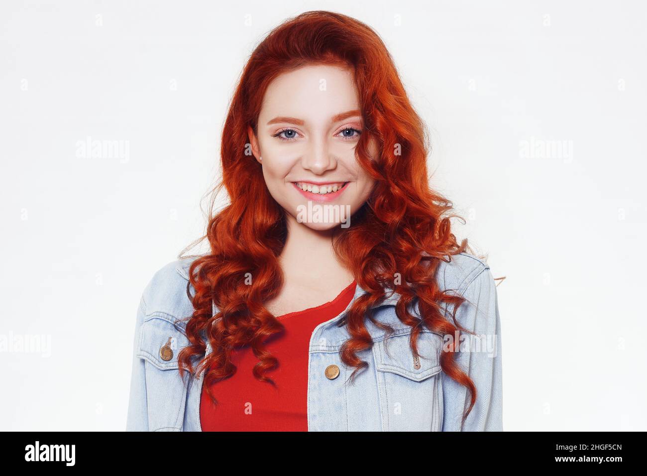 Redheadfoxy