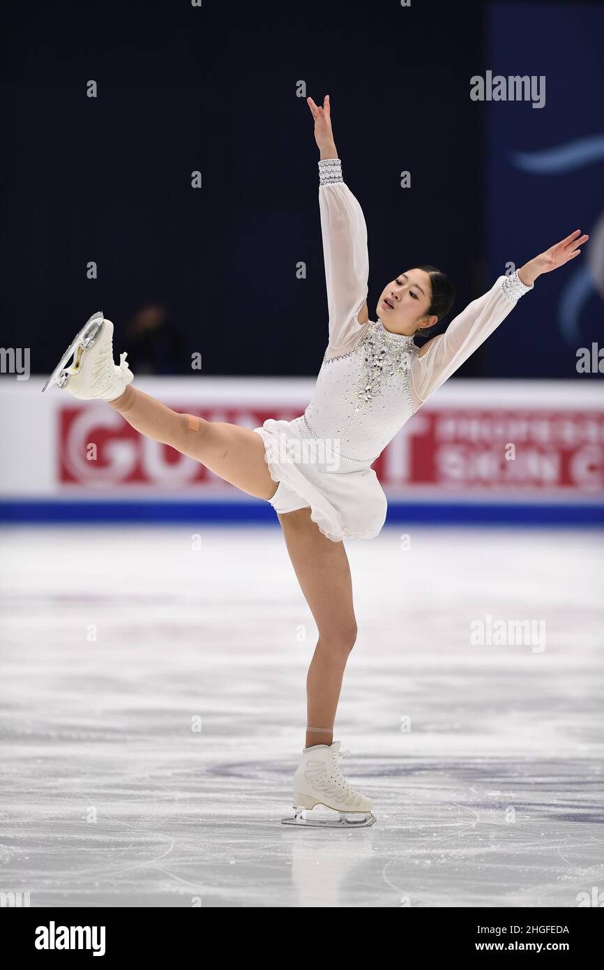 Four Continents 2025 Tv Schedule Vivie Jocelyne