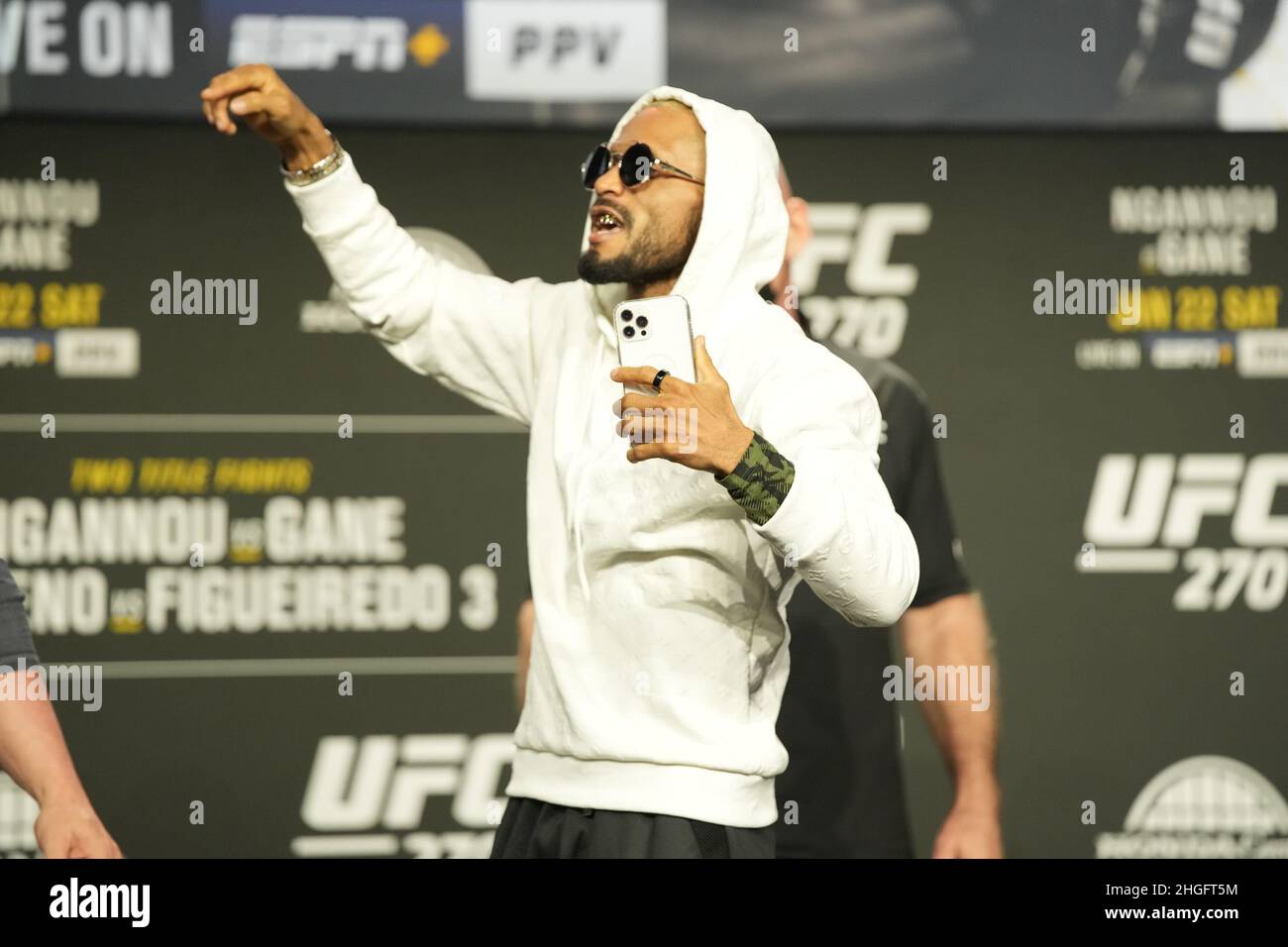 Mexico vs united states hi-res stock photography and images - Page 3 - Alamy
