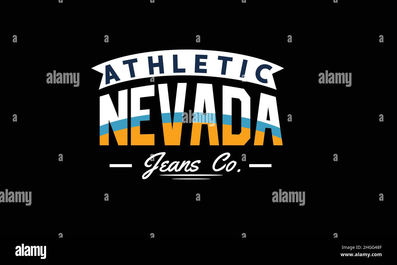 retro-college-varsity-nevada-state-slogan-urban-t-shirt-monogram-text