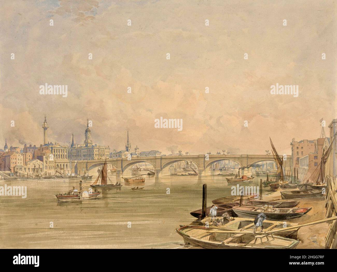 Walker edmund hires stock photography and images Alamy