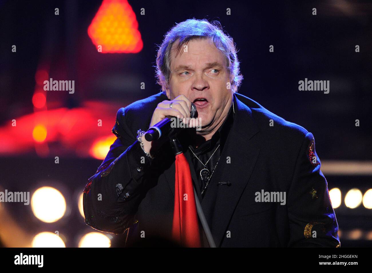 Concert hall program hires stock photography and images Alamy