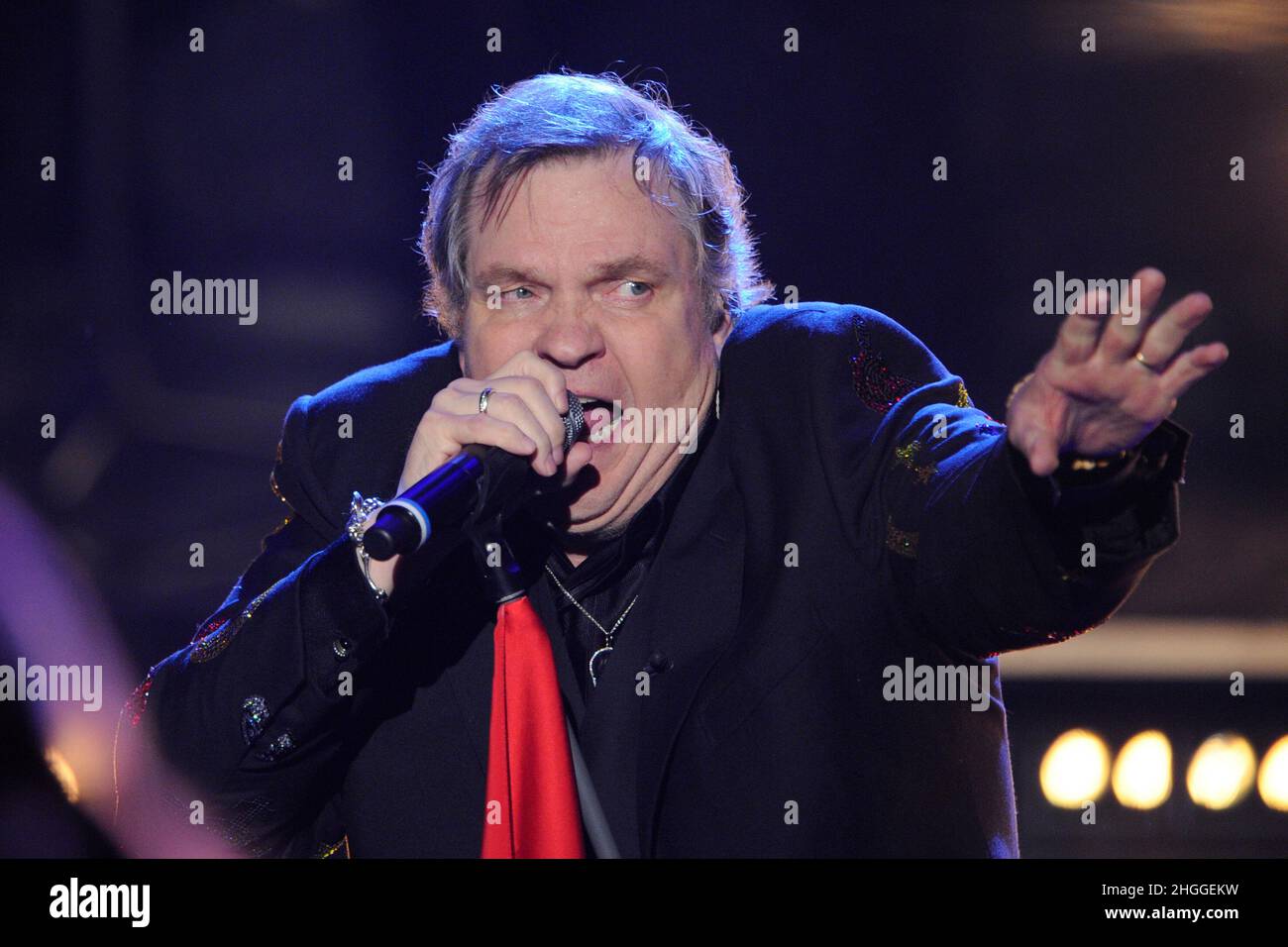 Concert hall program hires stock photography and images Alamy