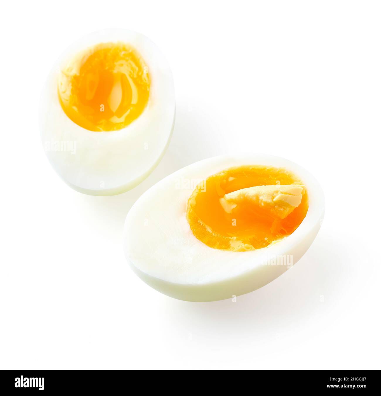 Soft boiled egg Fried egg Soldiers, Egg transparent background PNG clipart