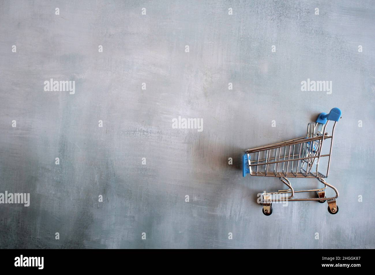 Shopping mall floor top view hi-res stock photography and images - Alamy
