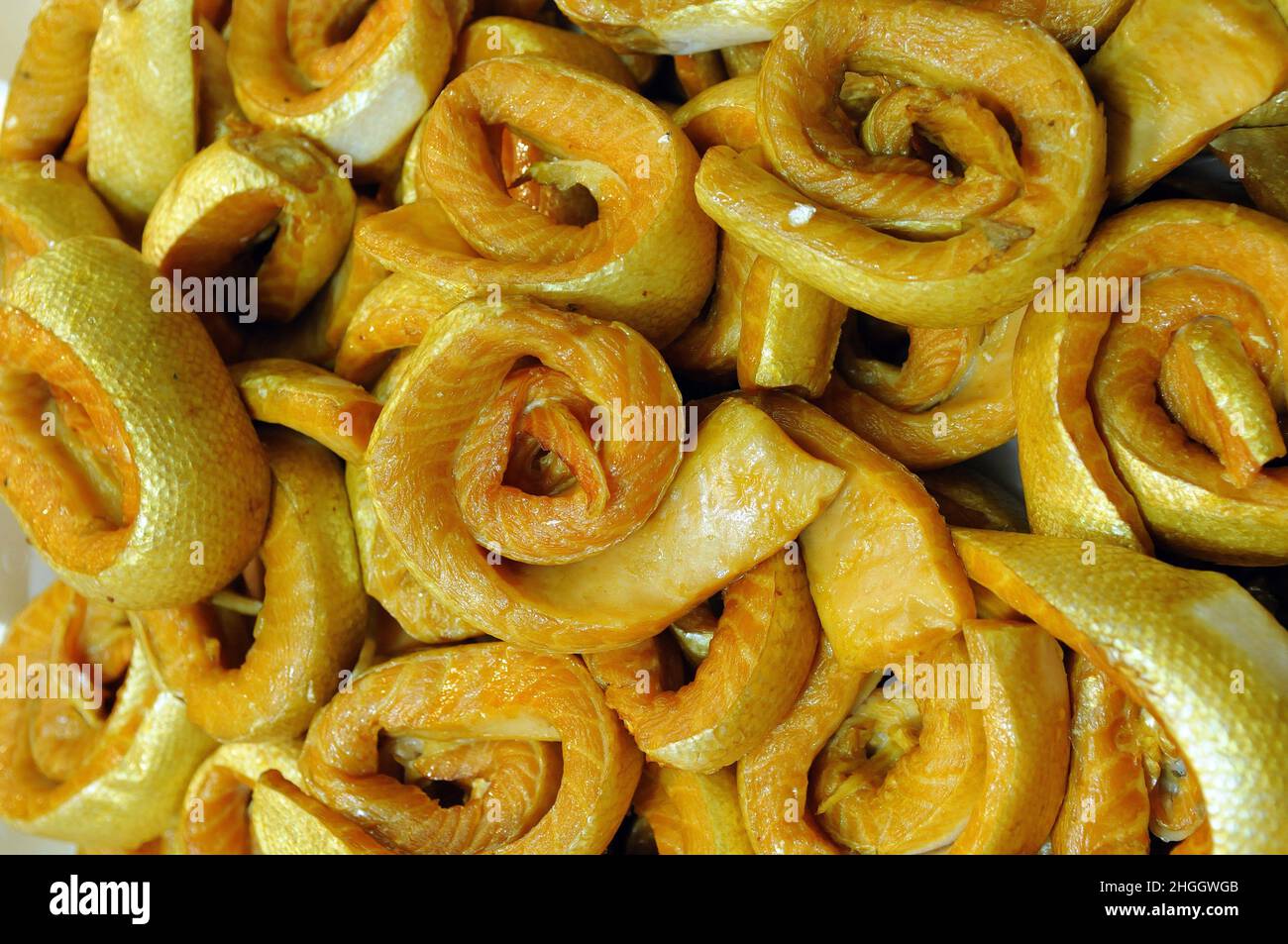 Common spiny dogfish, Spotted spiny dogfish, Picked dogfish, Spurdog