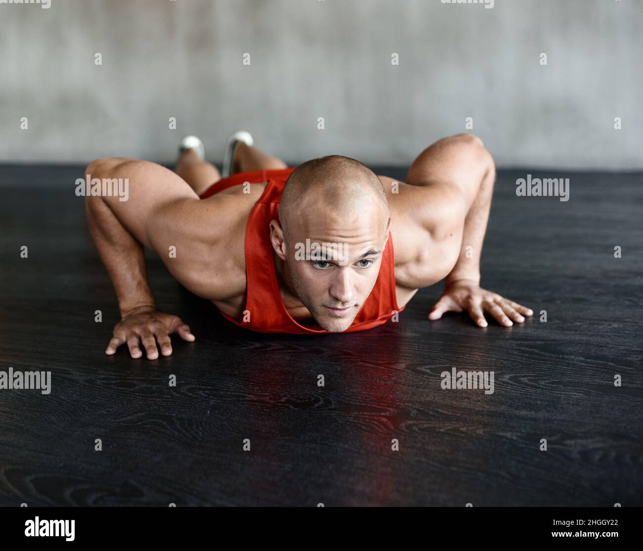 In tip top shape hires stock photography and images Alamy