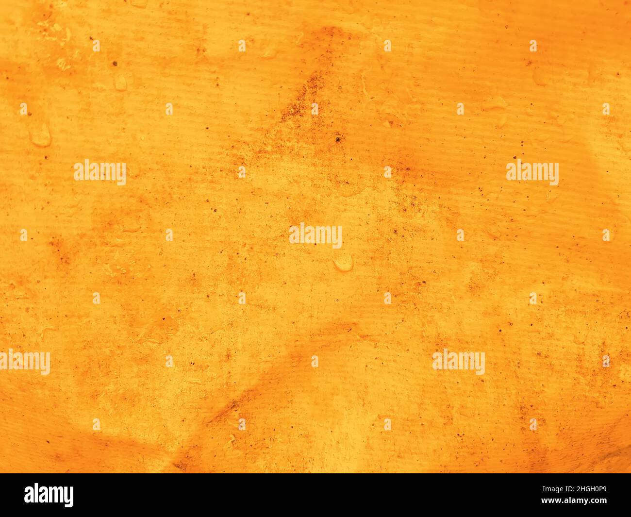 Rustic metal texture. Abstract colorful grunge background. Stock Photo