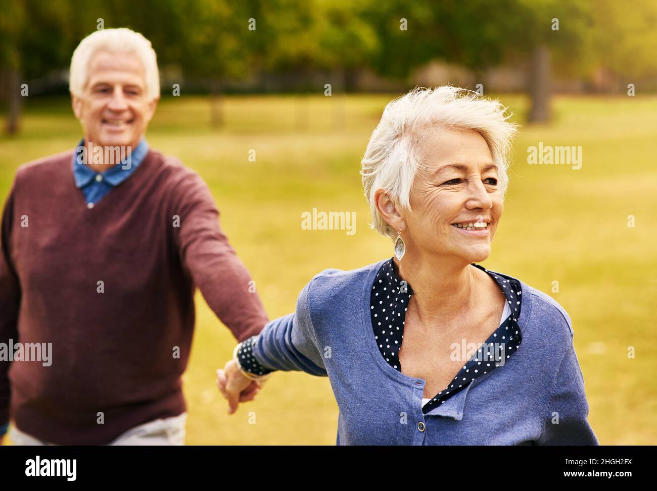 Enjoyed hi-res stock photography and images - Alamy