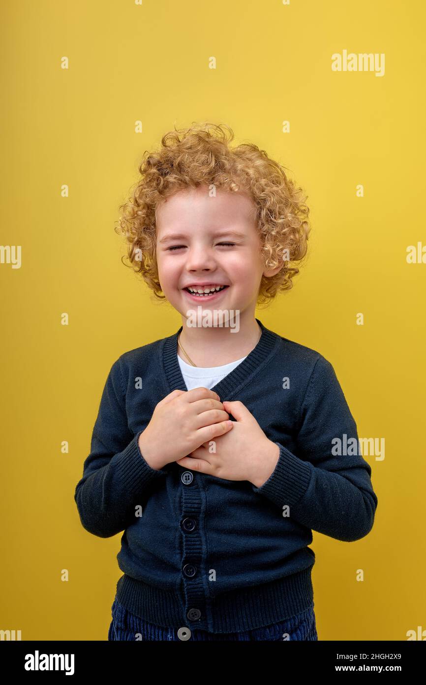 Chest hair design male hires stock photography and images Alamy