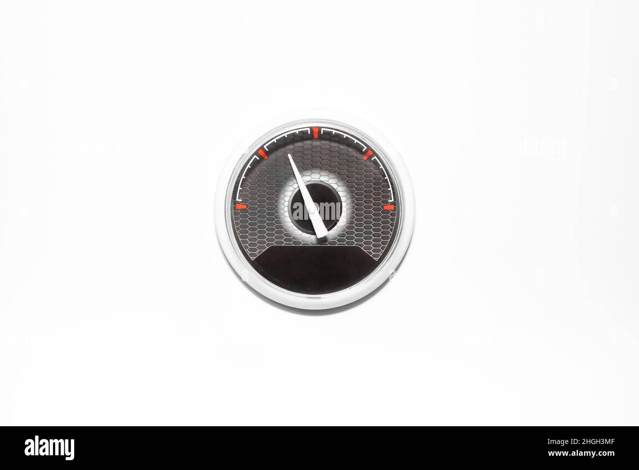 Temperature boiler thermometer control pressure gauge system water