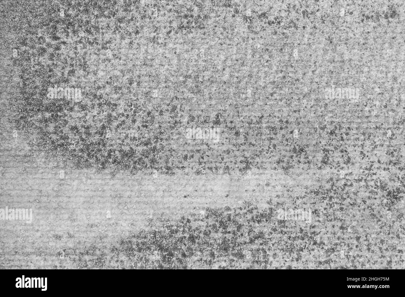 Grey coarse texture background old slate surface abstract gray wall ...