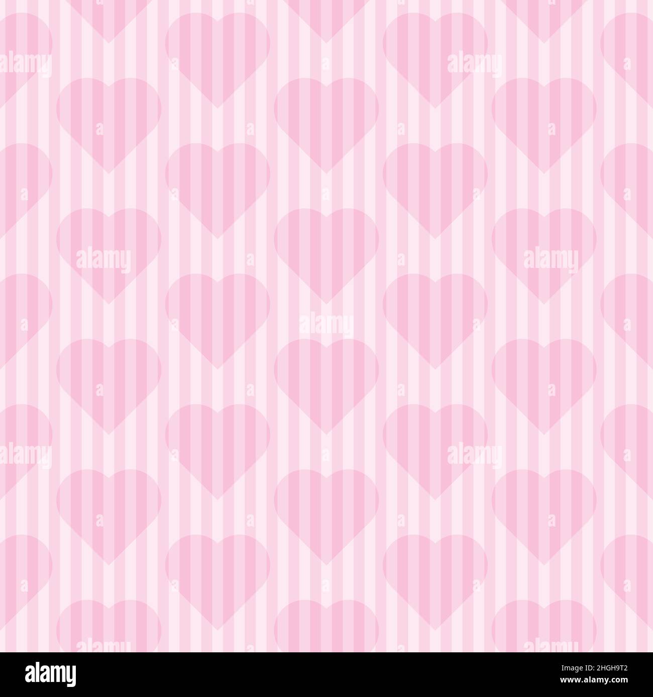Number 24 On Pastel Pink Background Stock Photo 2292957861