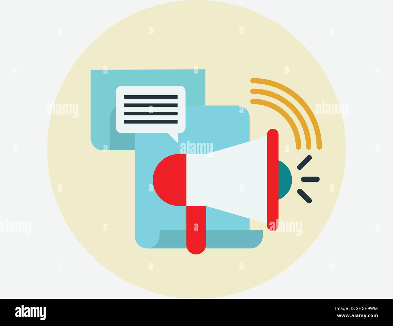 Vector set of flat web icons with long shadow on following themes - SEO ...
