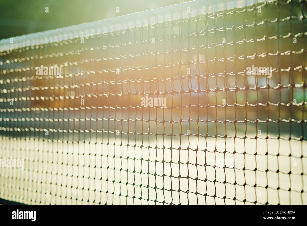 Tennis net no background hi-res stock photography and images - Page 2 -  Alamy