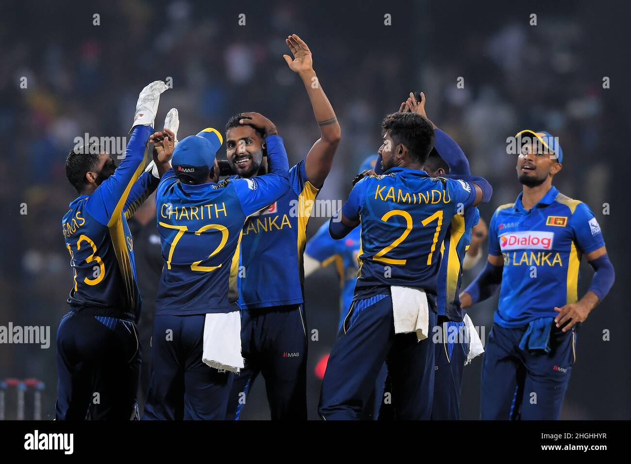 Jersey no hotsell 21 in cricket