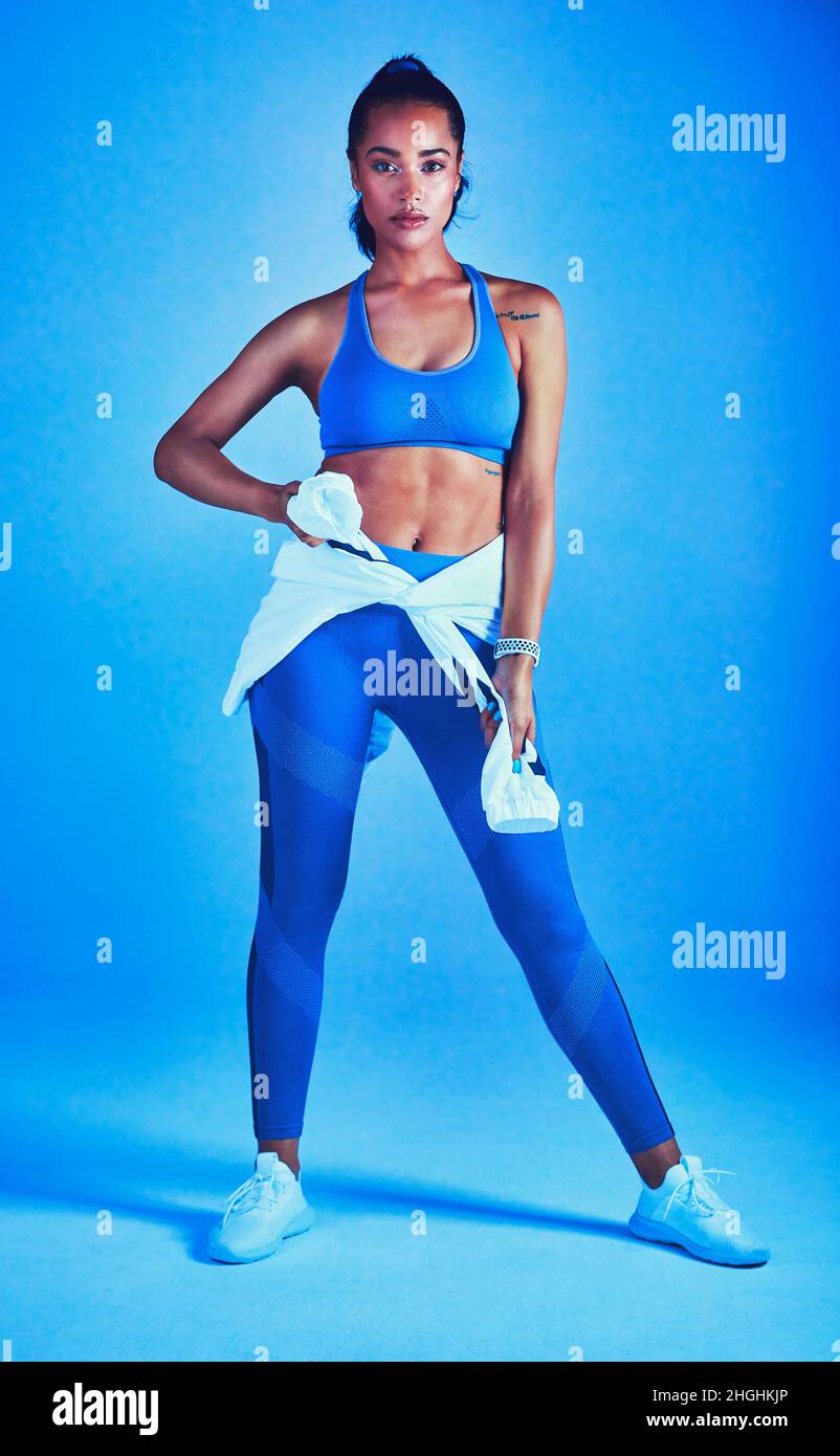 When you've got it flaunt it hi-res stock photography and images - Alamy