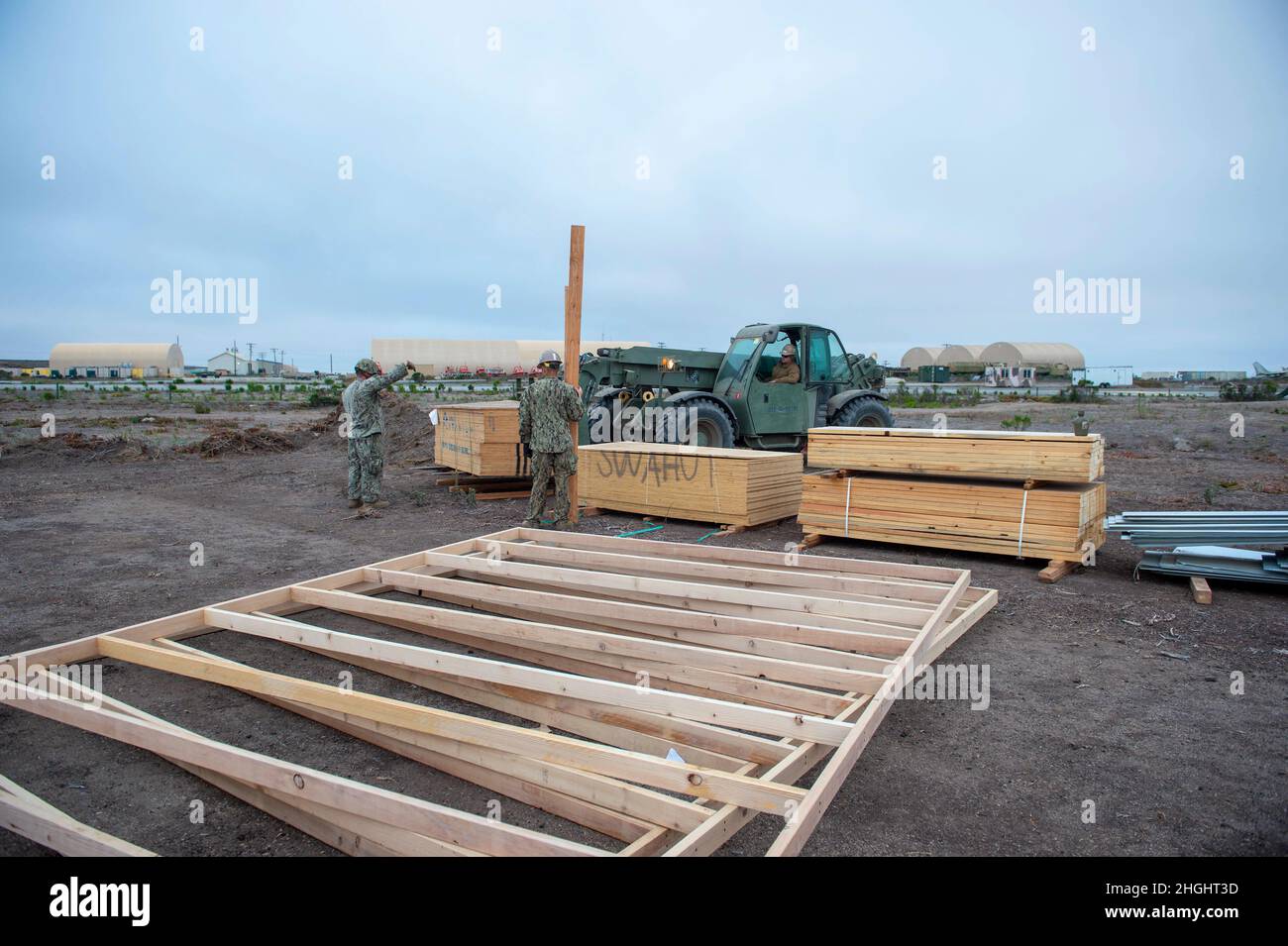 210808NTP8321088 SAN CLEMENTE ISLAND, Calif. (Aug. 8, 2021