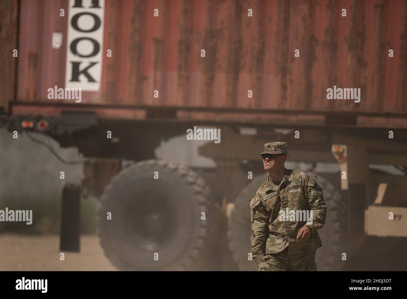 145th bsb hires stock photography and images Alamy