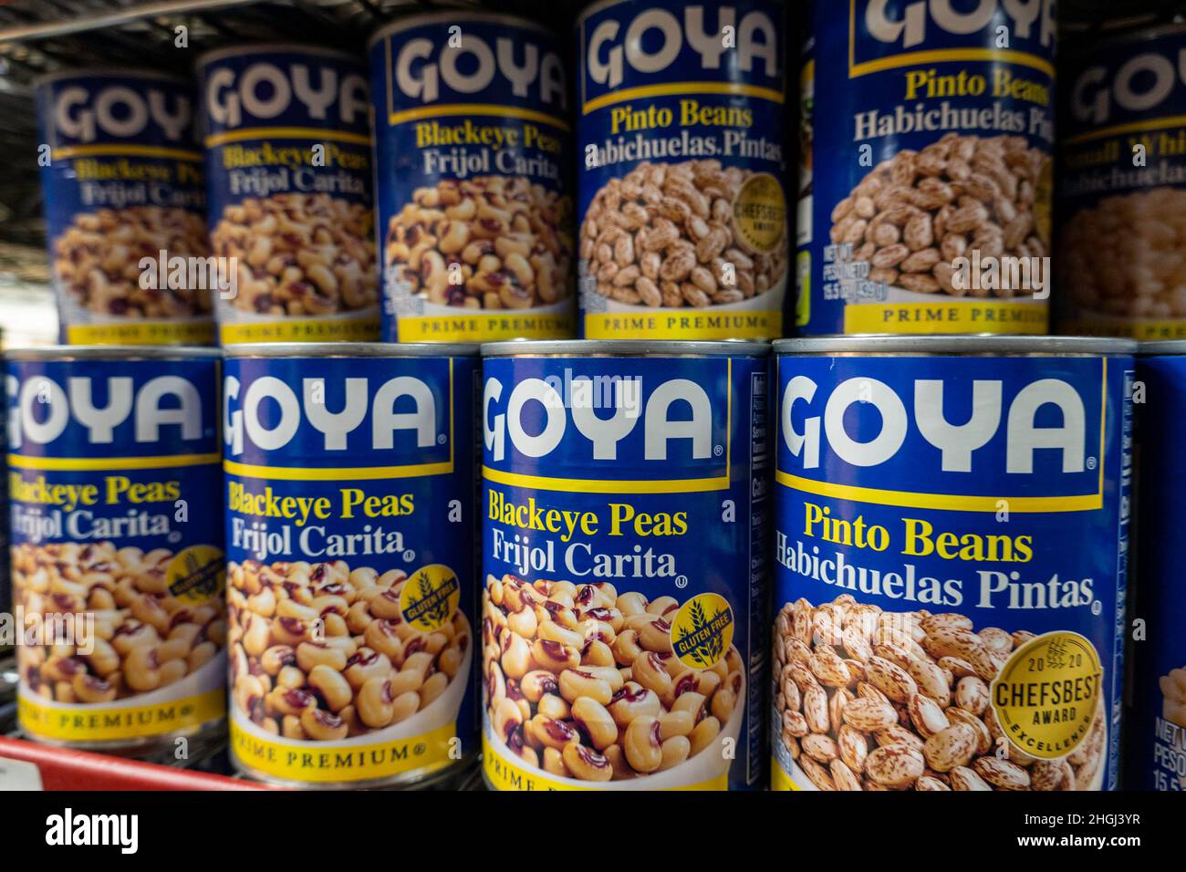 Kalustyan's Indian Spice Shop is a specialty store in Murray Hill, New