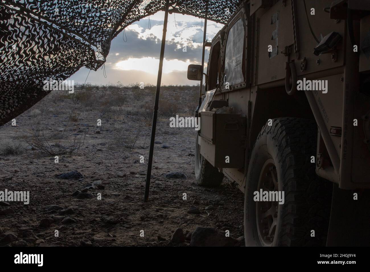 Deliberate airborne operation hi-res stock photography and images - Alamy