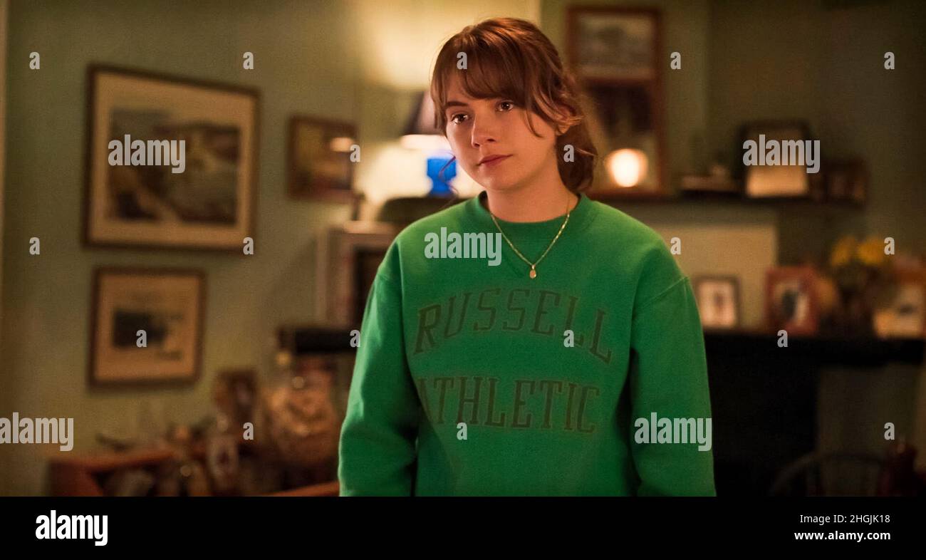 Thatcher Mansion Photograph\, image size:1300x786