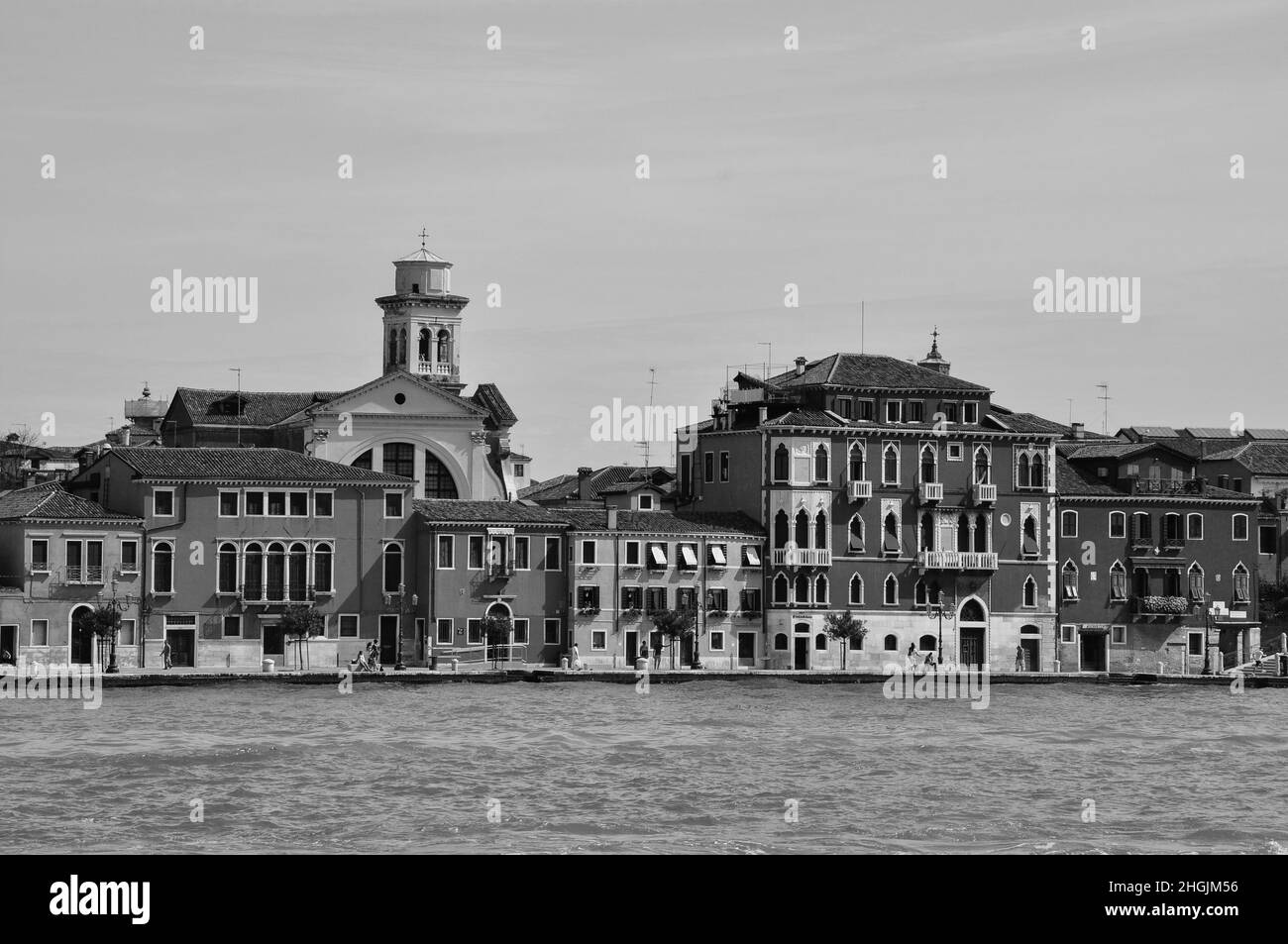 Scenes of Venice Stock Photo Alamy