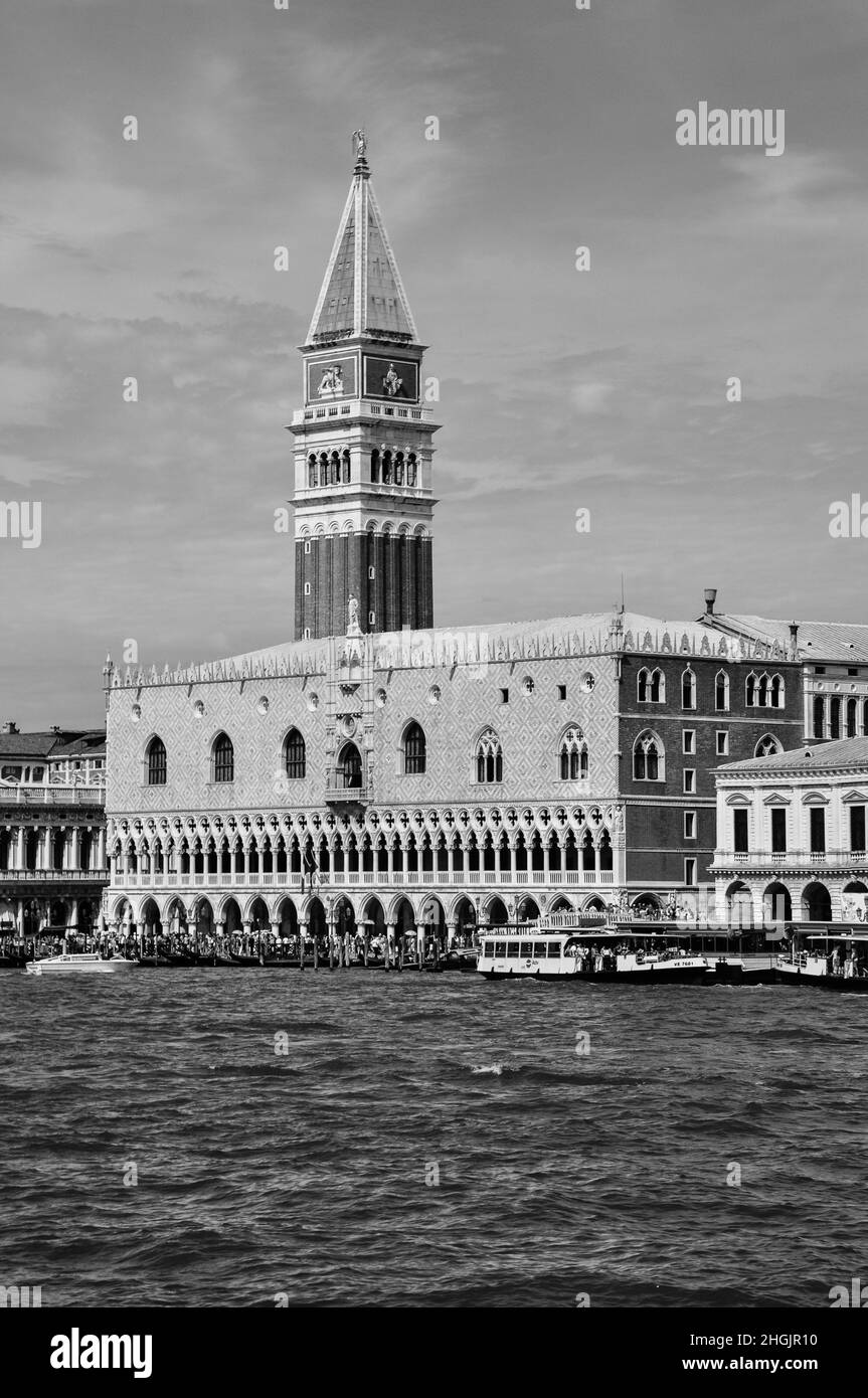 Scenes of Venice Stock Photo - Alamy