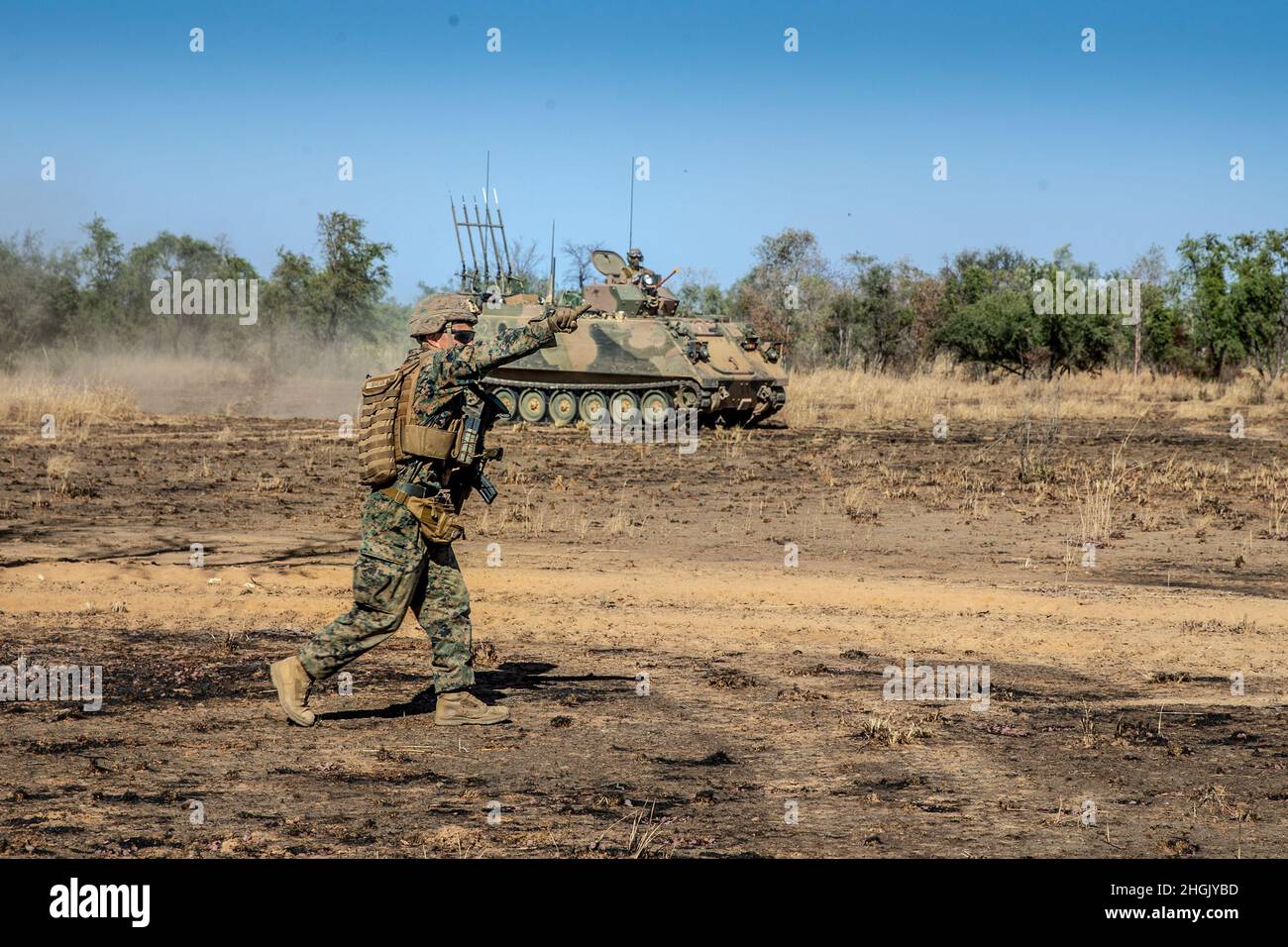 Commander Of Company B Hi Res Stock Photography And Images Alamy Commander Of Company B Hi Res Stock Photography And Images Alamy