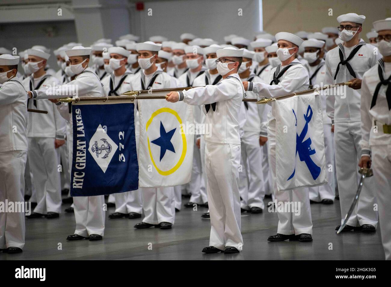 Navy boot camp graduation sales schedule