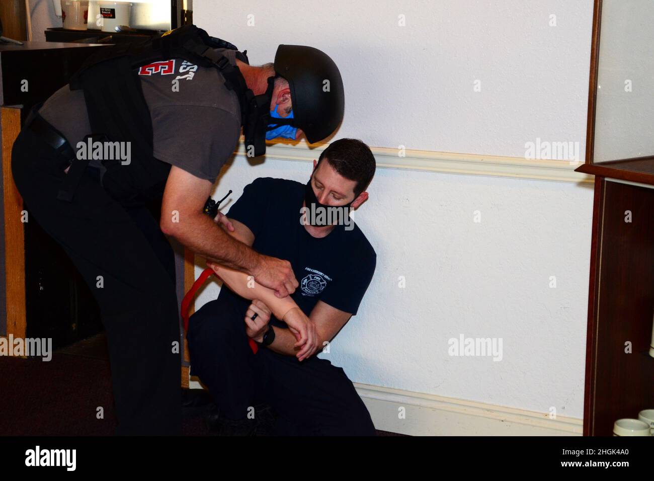 Nas victim hires stock photography and images Alamy