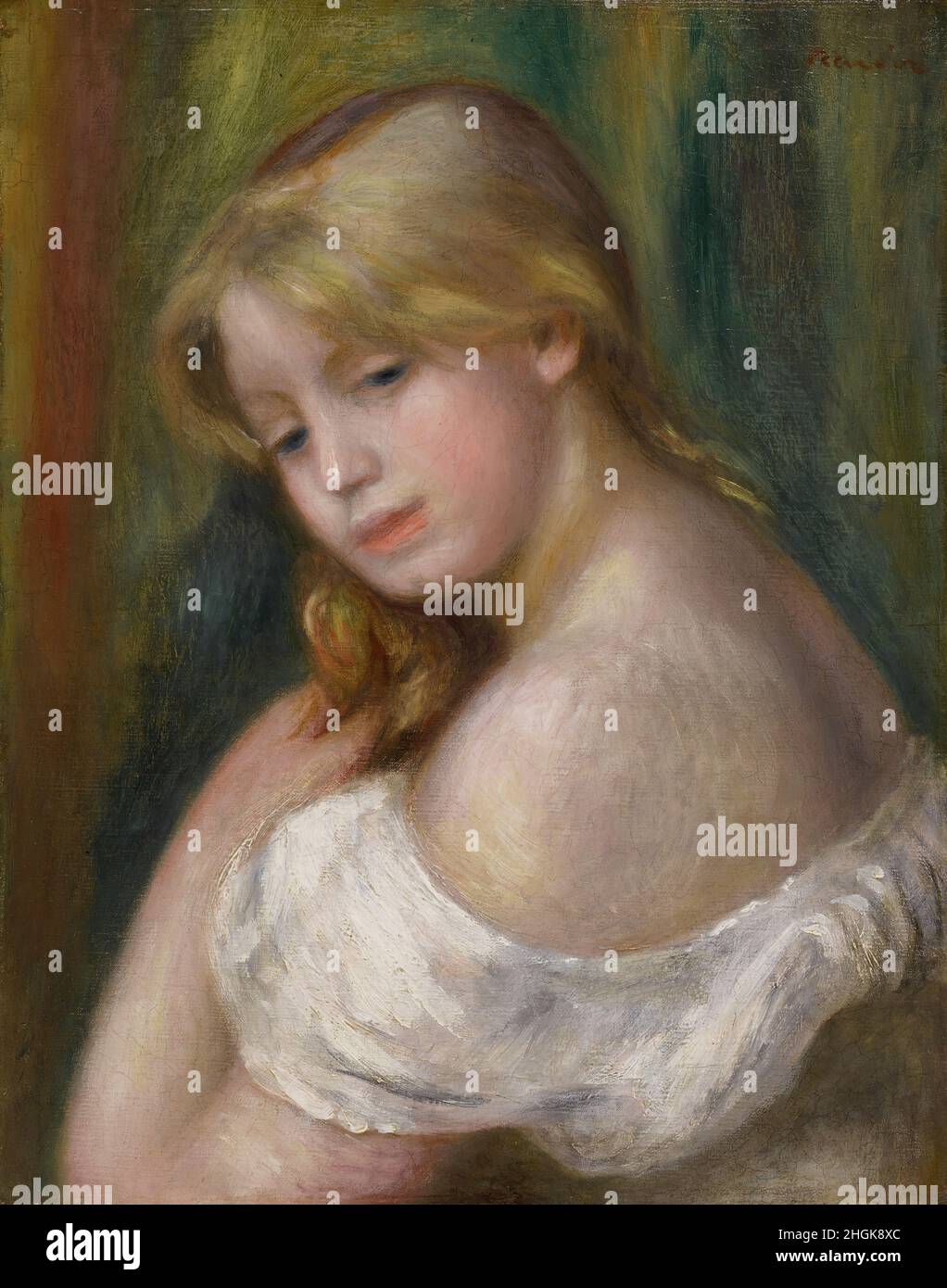 Sitemapcdatahttpdekokniqoocomcandice Renoir Nue