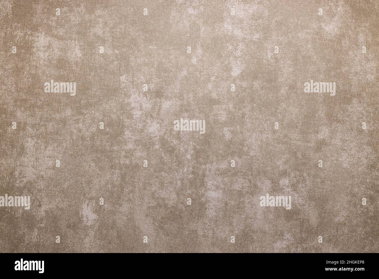 Messy wall stucco texture background. Decorative wall paint Stock Photo