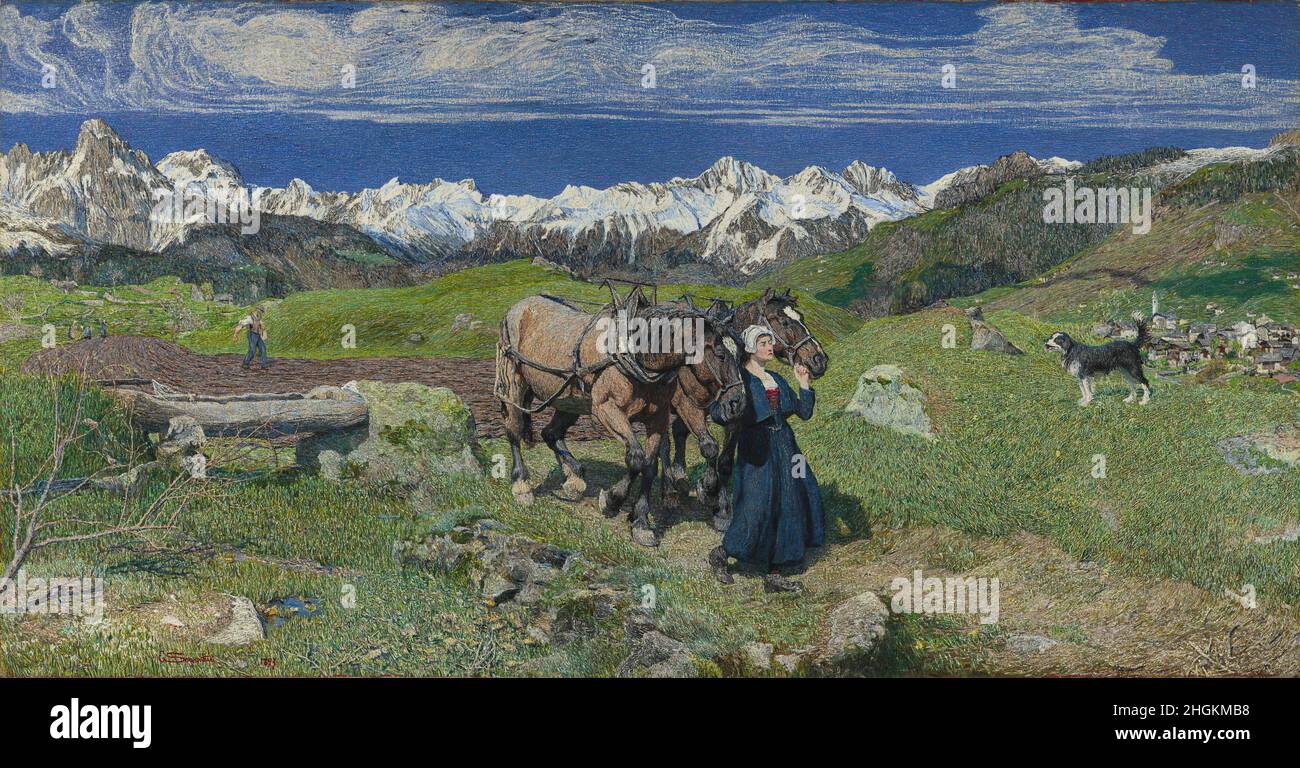 spring-in-the-alps-1897-oil-on