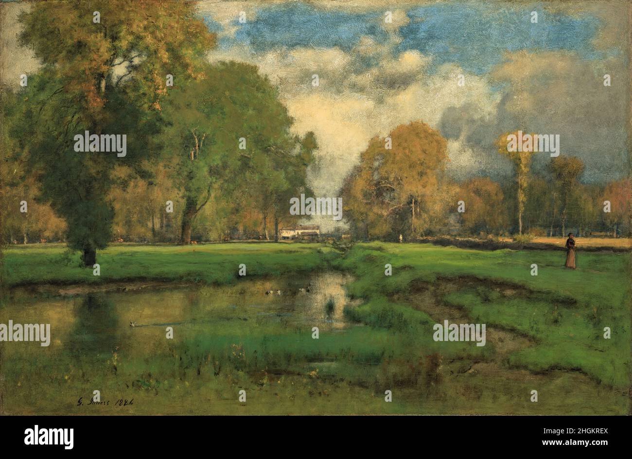 75 x 50 hi-res stock photography and images - Alamy