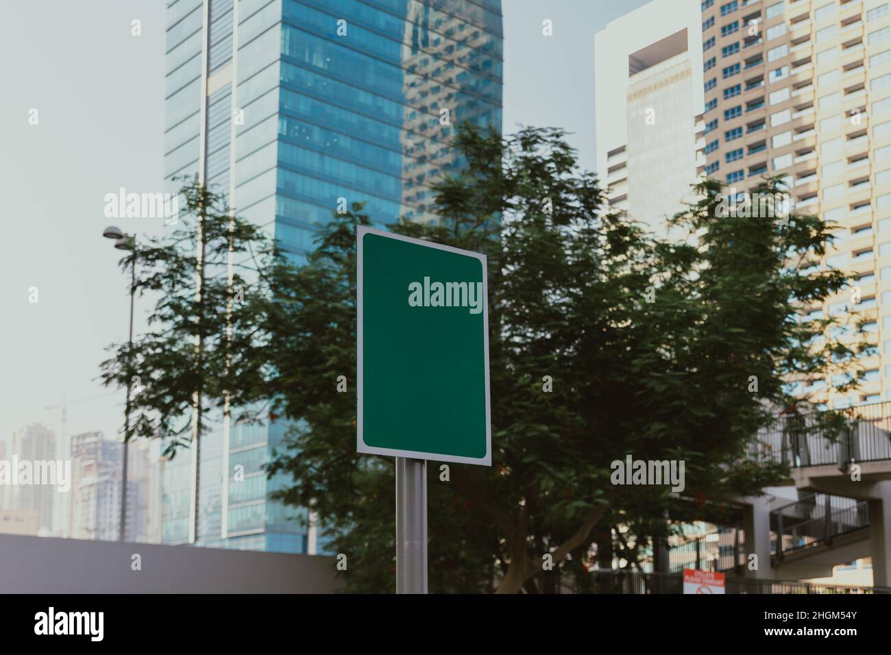Direction sign boards hi-res stock photography and images - Alamy