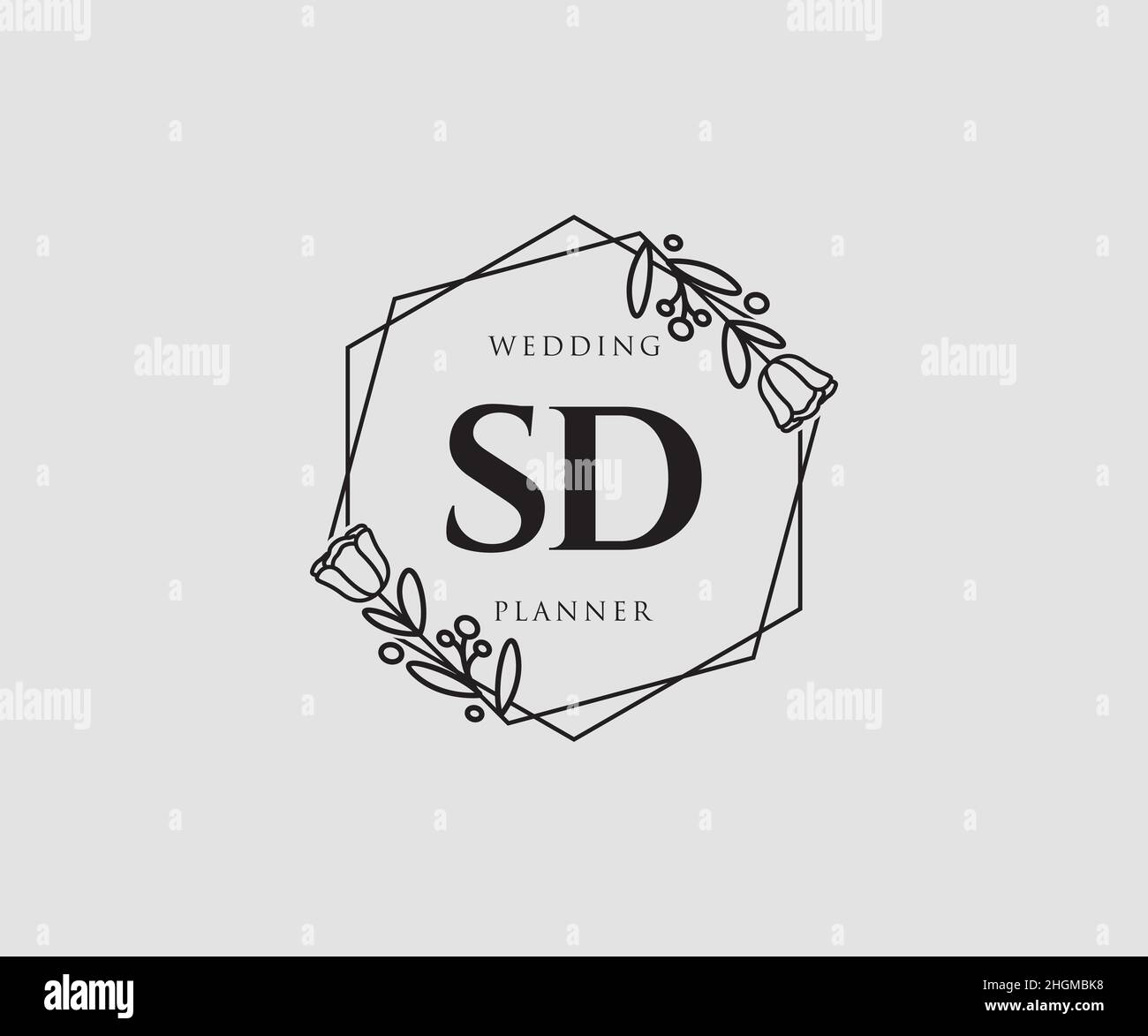Logos sd hi-res stock photography and images - Alamy