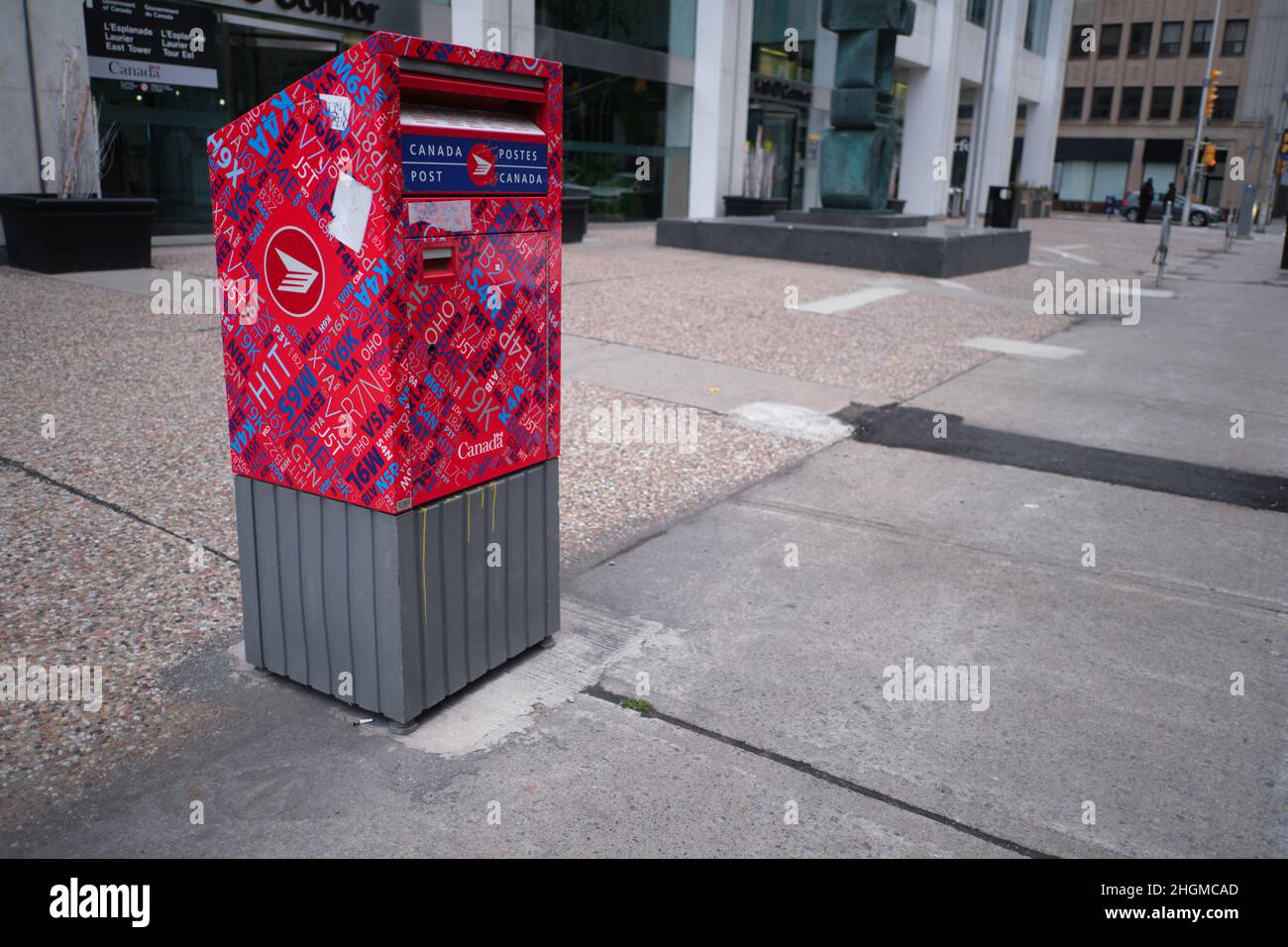 Lettermail box hires stock photography and images Alamy