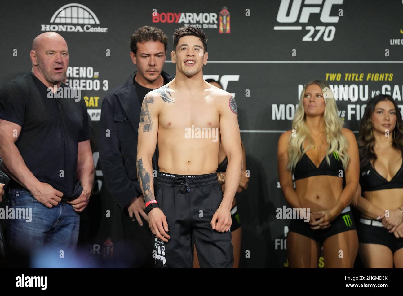 Buskei hires stock photography and images Alamy