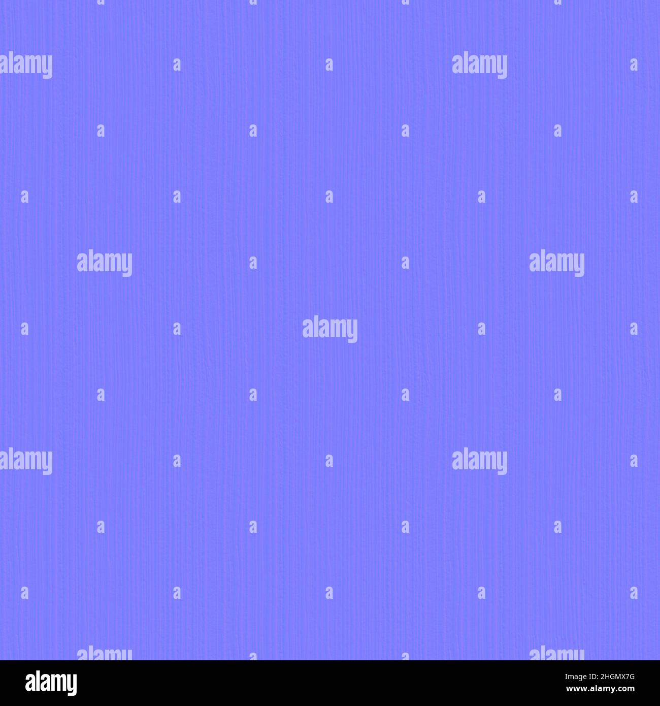 Normal map texture wood plank, normal mapping Stock Photo - Alamy