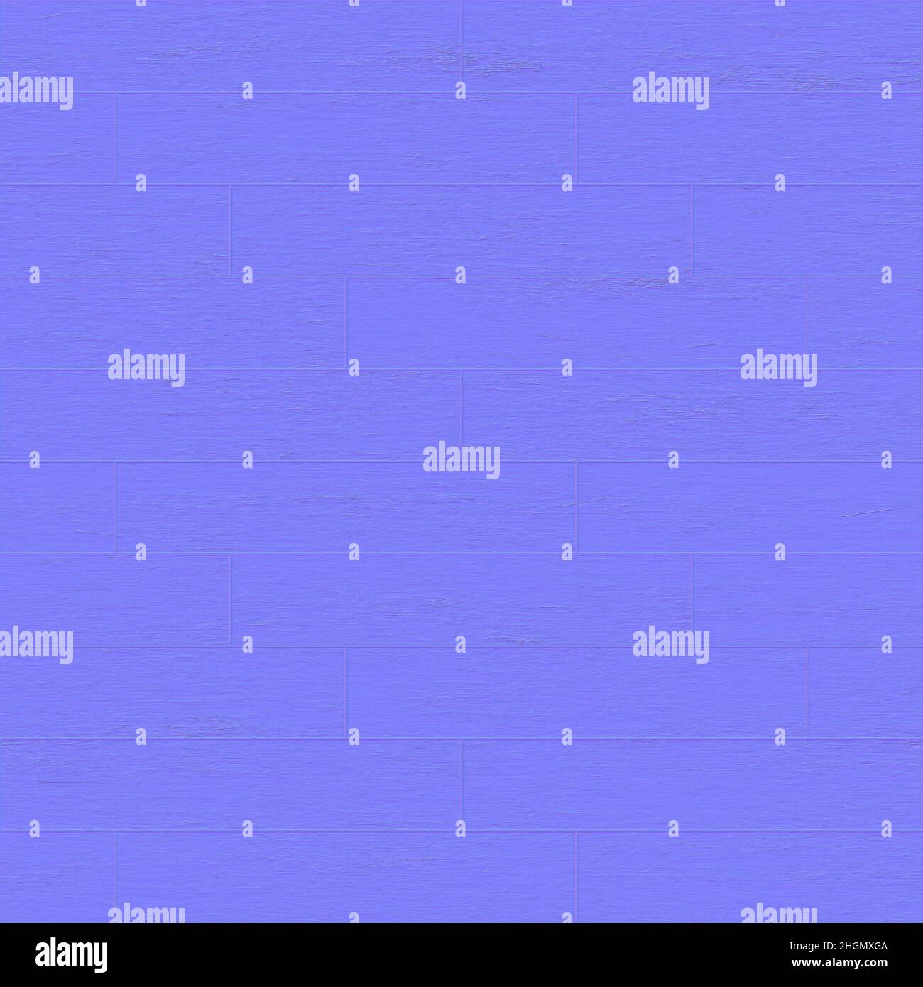 Normal map texture wood parquet, normal mapping Stock Photo - Alamy