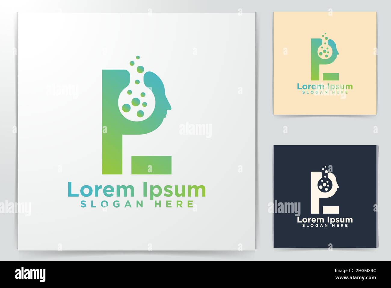 tube dress with jacket