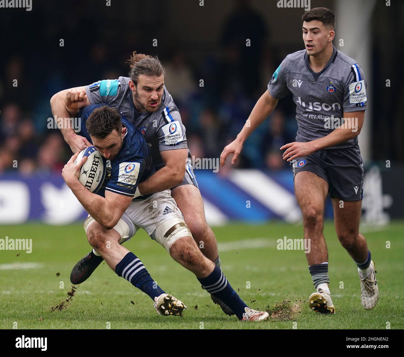 Jack Clark/USA Rugby Union Stock Photo - Alamy