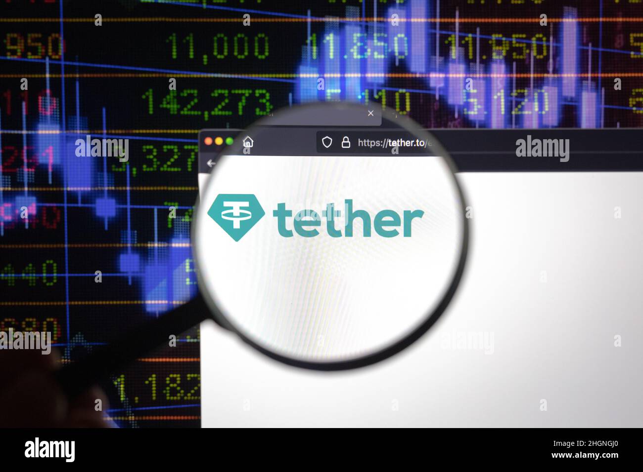 Usdt trc20. Usdt trc-20 trust кошелек. Tether usdt. Usdt доллар. Erc20 trc20.