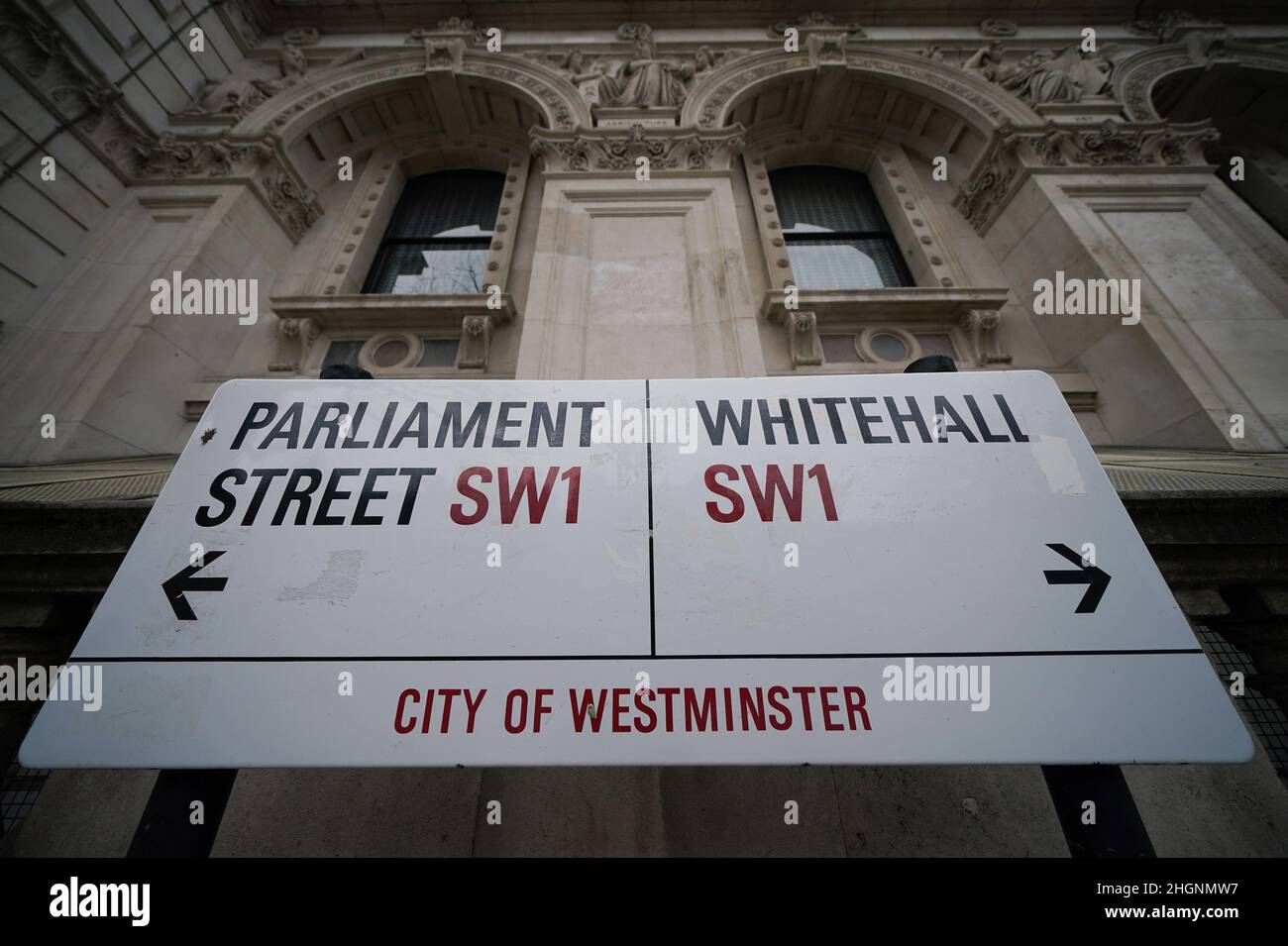 Face mask requirements england hires stock photography and images Alamy