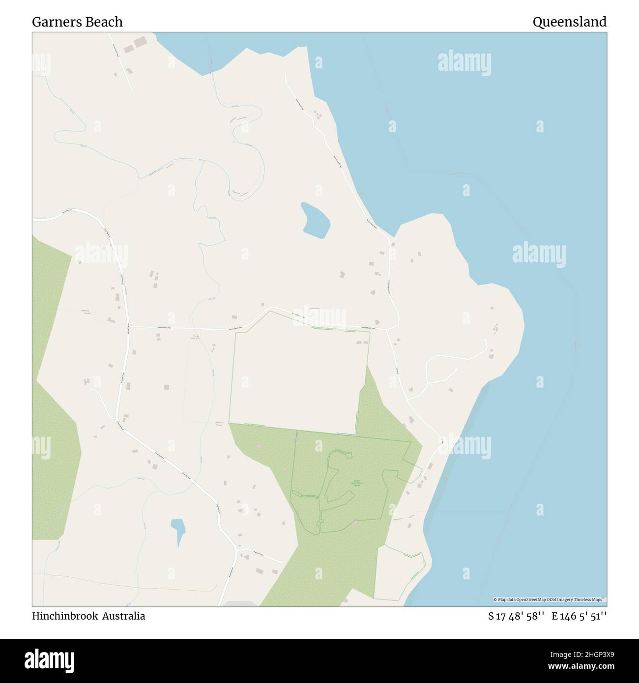 S 48 5 hi-res stock photography and images - Page 5 - Alamy