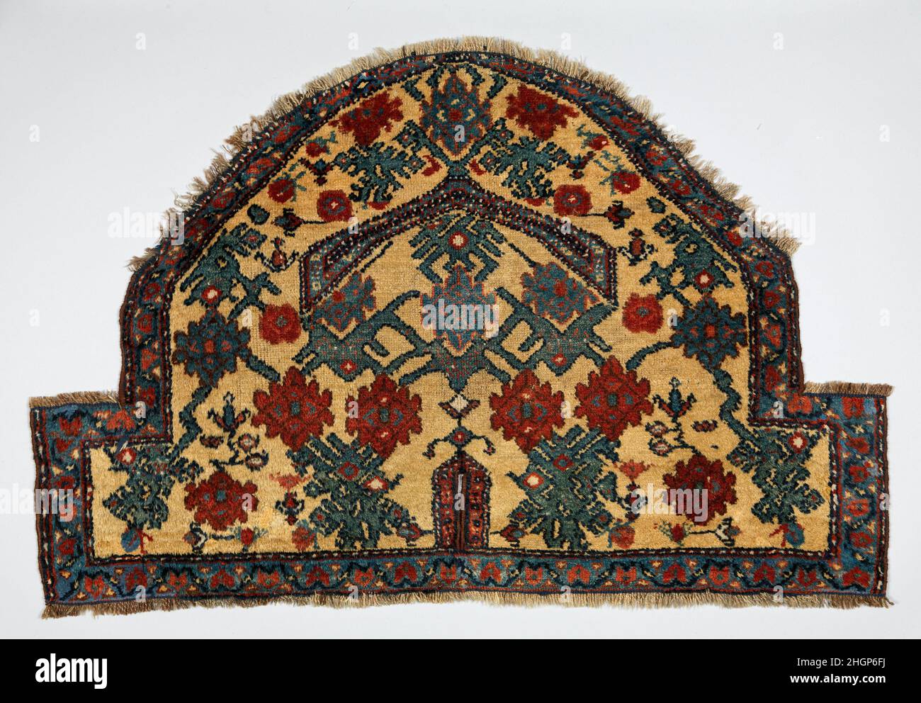 Bakhtiari hi-res stock photography and images - Alamy