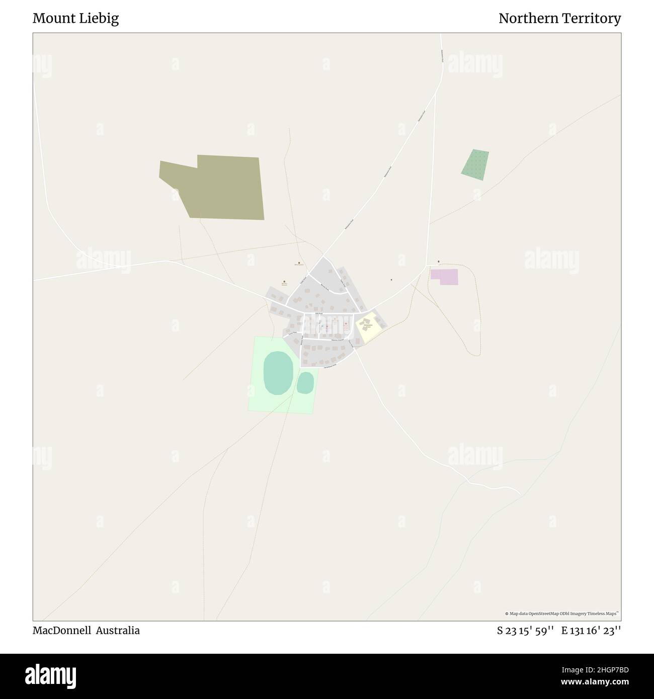 David liebig Cut Out Stock Images & Pictures Alamy